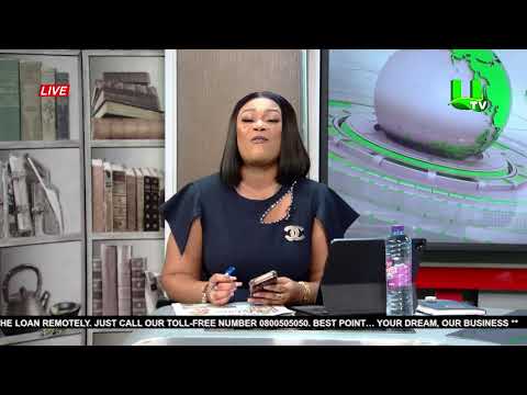 ADEKYE NSROMA 13/10/26