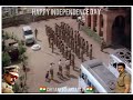 Chiyaan Vikram Saamy Mass WhatsApp Status Song Saamy2 Video Chiyaan Surendar Edit