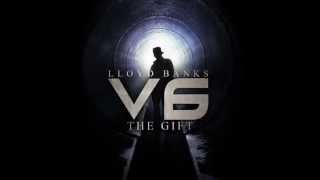 Lloyd Banks Protocol