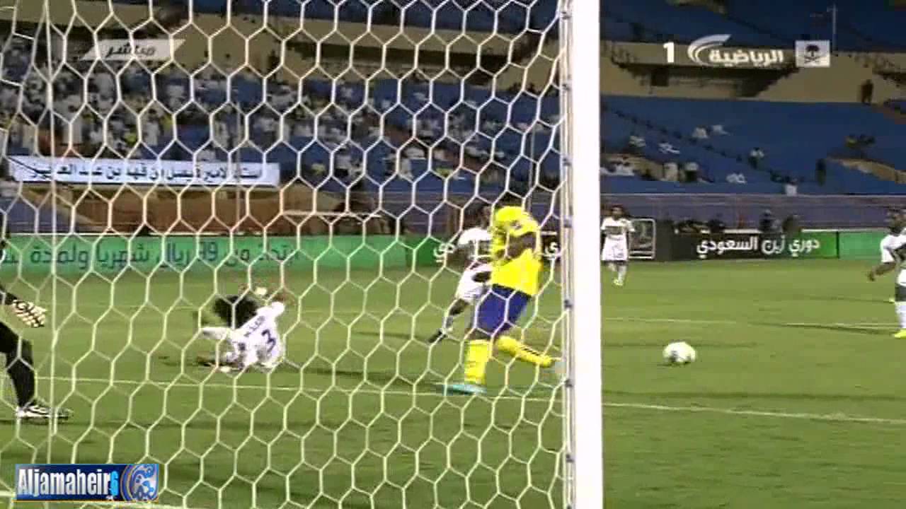 ????? ?????? ????? ? ?????? 3-1 | ???? ??? HQ