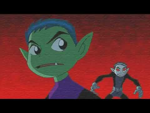 Lil Kief Music Video