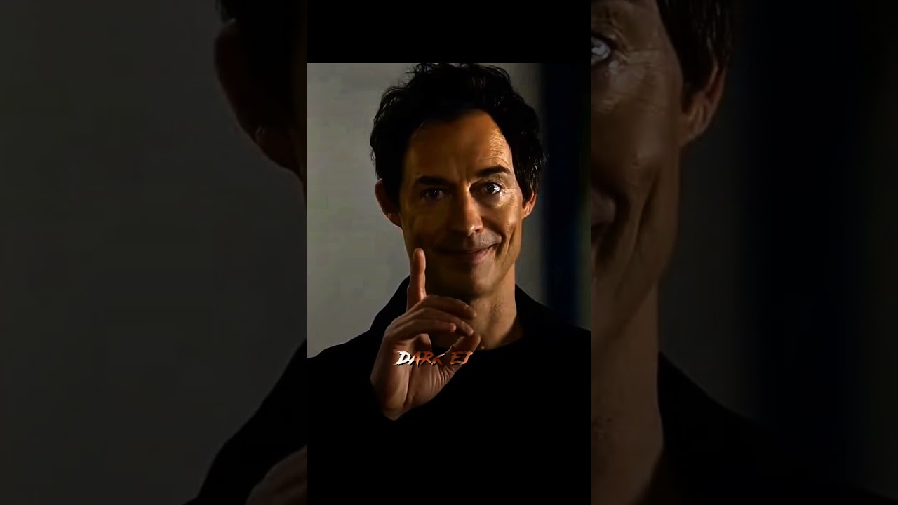 Reverse flash vs Zoom | #shorts #zoom