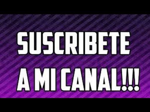 el villano ft. puerko rico/amigo