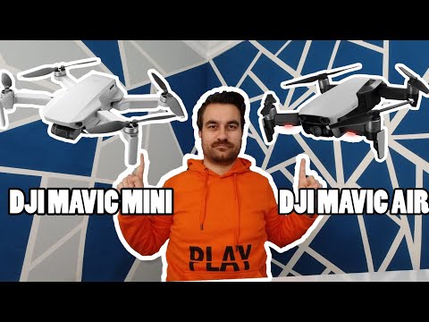 dji-mavic-mini-vs-dji-mavic-air--hangi-drone39u-almaliyim