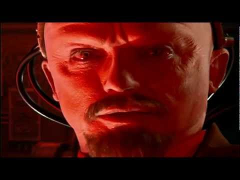 Command   Conquer Red Alert 2  Yuri's Revenge  Introduction