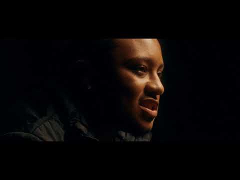 Landstrip Chip - Real N***a (Official Video)