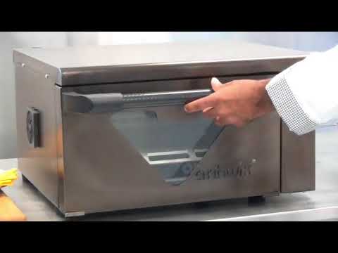 download lagu mp3 mp4 New Fast Cooking Oven, download lagu New Fast Cooking Oven gratis, unduh video klip New Fast Cooking Oven