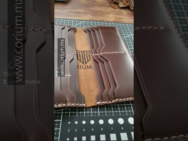 Vídeo relacionado con Cartera para tarjetas de identificación de negocios de ostras (más de 80 diseños), Portugal, universal, Moderno