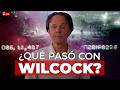 🚨 Ha muerto David Wilcock y algo ME HACE RUIDO  | La Señal 583