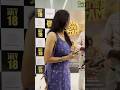 Devadarshini Chetan At BunButterJamMovie Premiere Actress Tamilcinema Kollywood Tamilactress