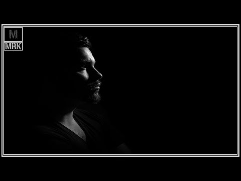 Billie Eilish - Hushkin - Mathame ♫ Melodic Techno - Minimal Techno - Mix 2020 - by M.A.S.S. (SofT)