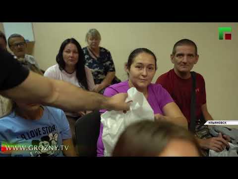 Полный выпуск новостей от 24.08.2022