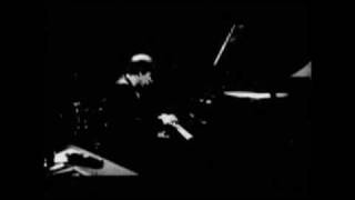 dunkelbunt - chocolate butterfly piano improvisations