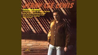 Please Don&#39;t Talk About Me When I&#39;m Gone