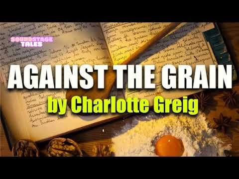 Charlotte Greig - AGAINST THE GRAIN | Soundstage Tales with BBC