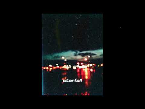 [FREE] "Starfall" Iann Dior x Juice WRLD Type Beat