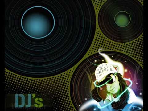 New House Remix 2010!!!