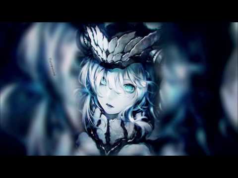 Nightcore - Uncrowned [HD]