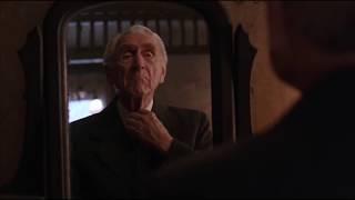 [問卦] 刺激1995老布出獄為何上吊自殺？