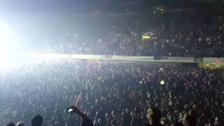 Bassnectar - Underwater