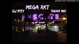 Download lagu MEGA RKT OUTSIDE O INSIDE - DJ PITY  TUCHOMIX mp3