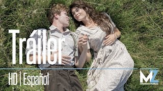 Trailer Preview Image