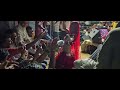 Marwadi Mujhe Company Jaipur Dance Video