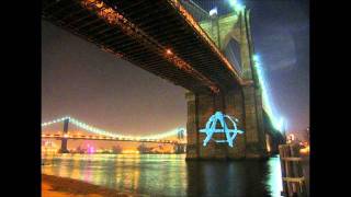 &quot;moon over marin&quot;  -matt bergman