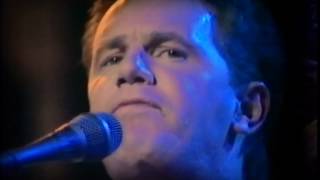 Daryl Braithwaite - The Horses