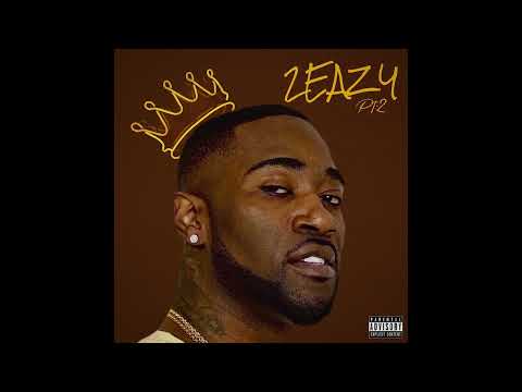 Chris Echols - Pressure (Prod. by Chris Echols