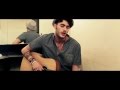 Emanuele Corvaglia @ Velvet Music: "Nessuno ci ...
