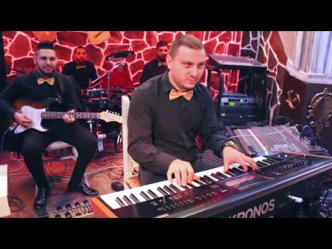 ork.Kontinental - Qsha e boriake   2016/2017