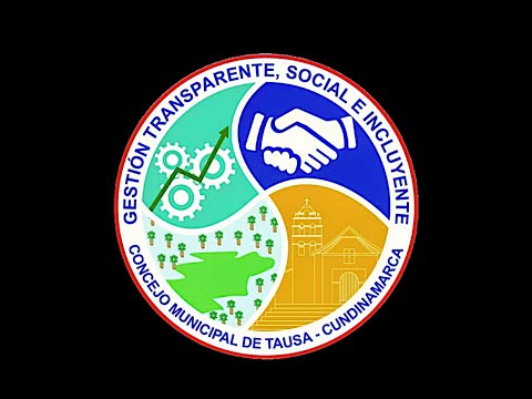 Emisión en directo de concejo Tausa Cundinamarca