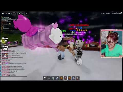 🛑live vtb city welcome back koch jit mes bak ttol yk ekkk...