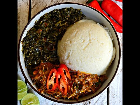 health benefits of omena fish