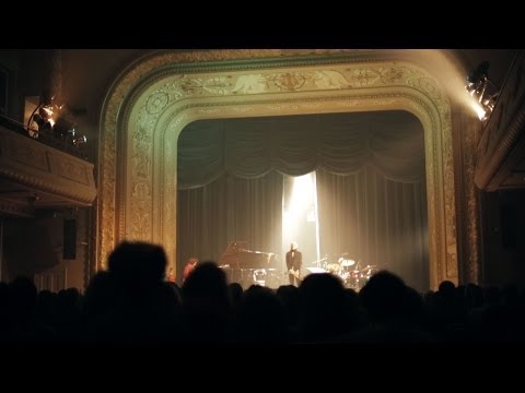 SIG & ERIK TRUFFAZ ft. ARTIS ORUBS - ELEGIA SESSION - LIVE IN RIGA 30/11/2013