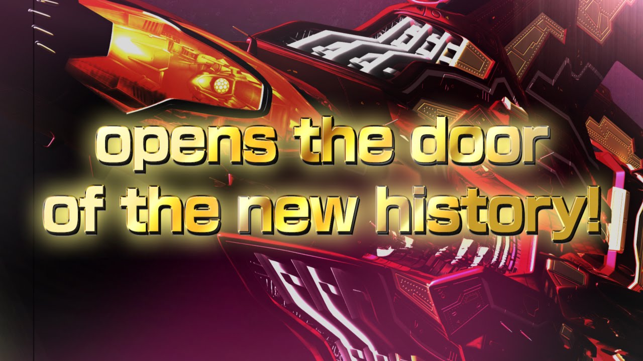 YouTube video: YouTube video player