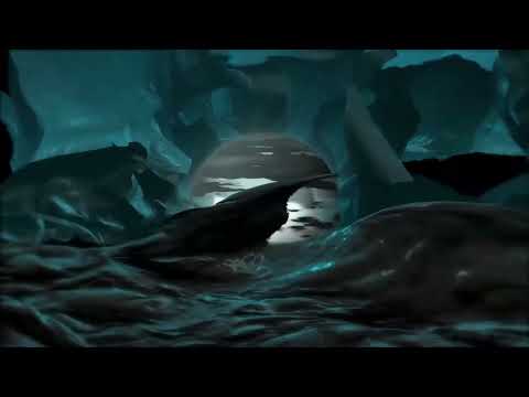 Melodic Techno Mix I 2024 Argy - Weekend Heroes - Space Motion - Korolova -Kevin De Vries