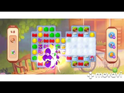 Homescapes 9380, 9381, 9382, 9383, 9384 level #homescapes