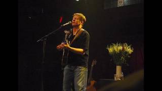 Luka Bloom    Primavera