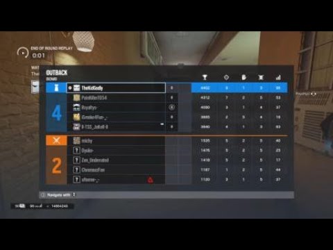 Tom Clancy's Rainbow Six® Siege_20200816163243