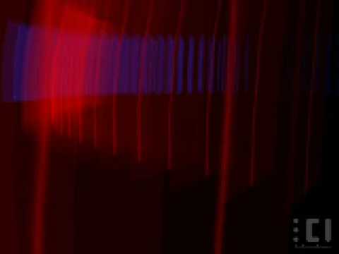 Unjin - Dokdo (Original Mix)