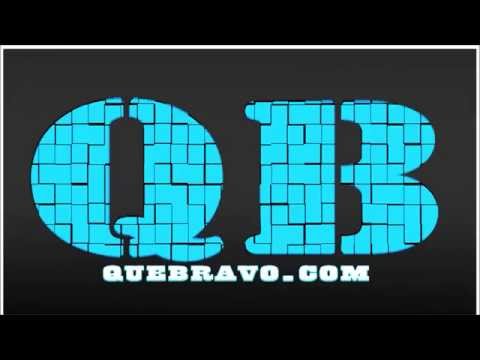 14Vicente el Vizio   Corona de espinas (Prod Less Words)