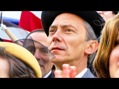 Bande annonce, 