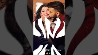 Download lagu 💕Valentine Day Status💖||🥰Happy Valantine's Day Shayari WhatsApp Status 2023💞||💝Love romantic status🥰 mp3