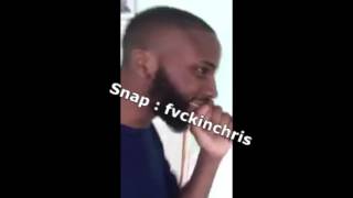 Ohplai - Il faut snaper (Prod by IFvckChris)