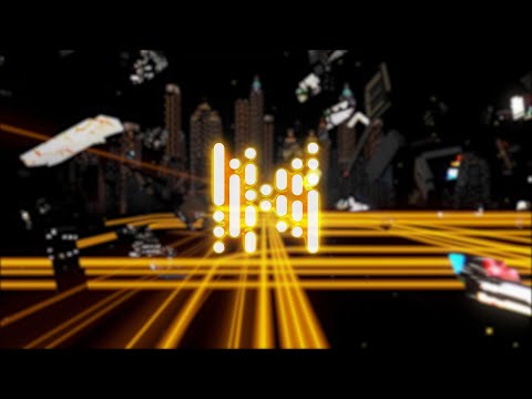 Hydelic - City Lights [OFFICIAL]