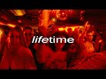 Tobiahs - Lifetime (Official Music Video)