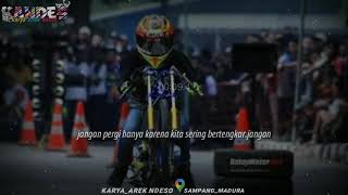 Download lagu LAGU DJ STORY WA DRAG BIKE VIRAL KEKINIAN || MANTUL 30 DETIK 2020 mp3