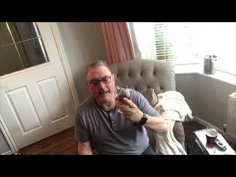 Blyth Spirit  Brewery HBW#136